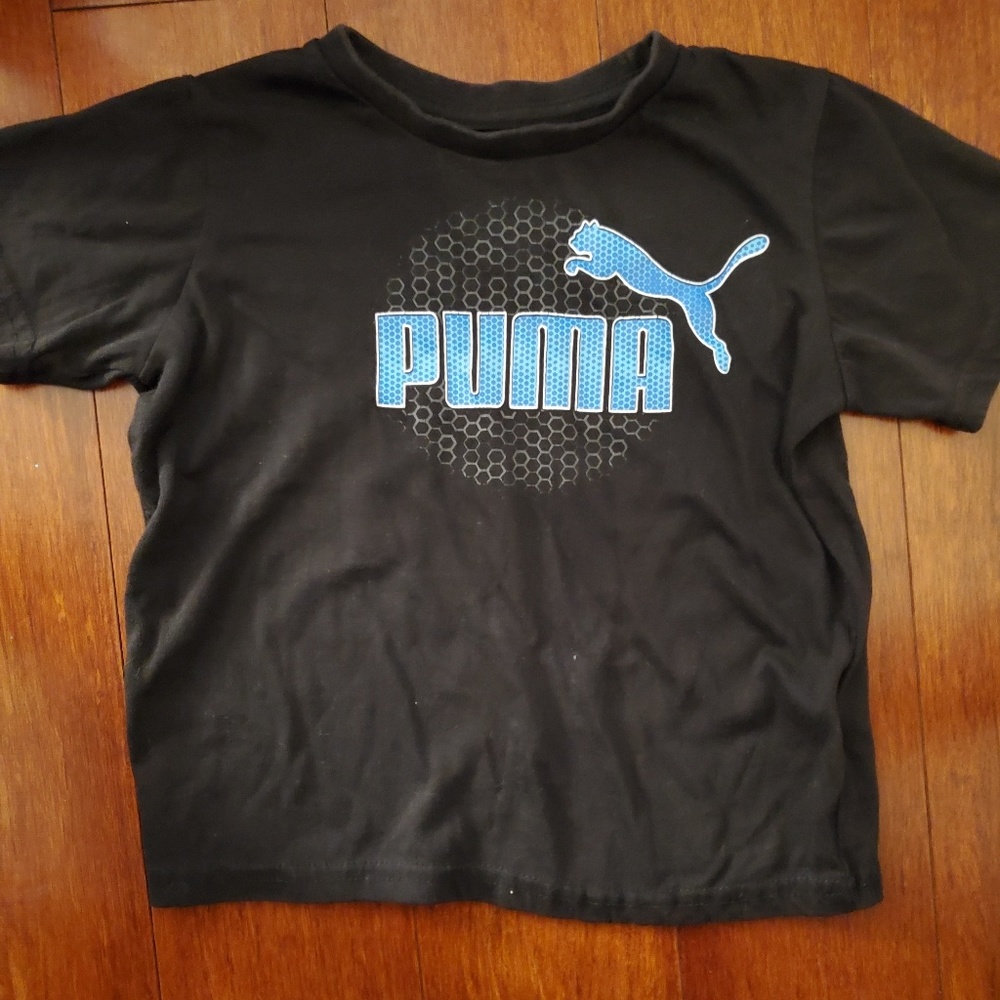 Tshirt
